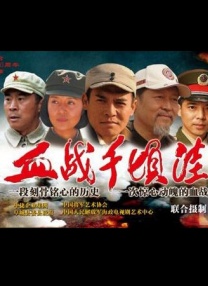 无法抑制的性欲