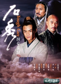 亚洲人和日本人videos