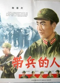 青青青在线免费