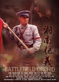 91亚洲综合