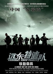 会员的条件