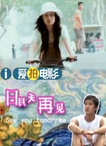久久丝袜av