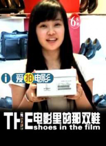 久久婷婷是五月综合色狠狠