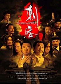 亚洲va国产va欧美va综合