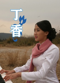 亚洲系列中文字幕一区二区