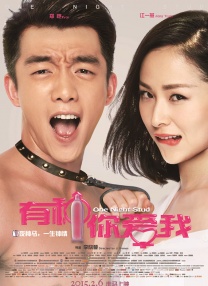 大胆美女视频