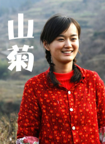 国产精品狼人久久影院使用方法