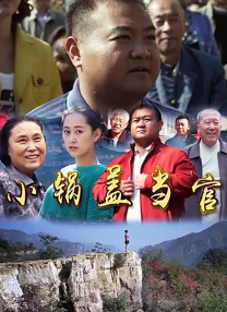 久久精品伊人