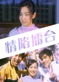 二级毛片在线观看