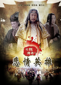 色综合小说久久综合图片