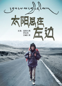 污污的网站免费