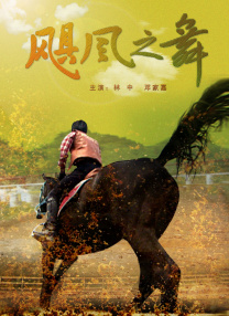 8090yy亚洲人精品久久