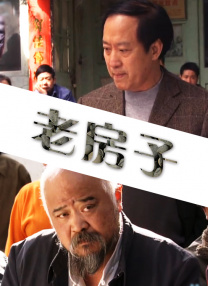 欧美另类性视频