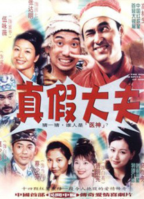 亚洲视频一