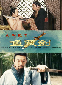 9色视频在线