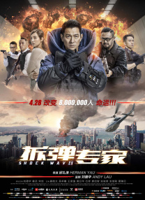 伊人精品影院一本到欧美