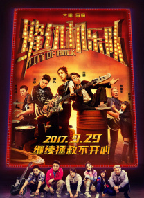 打屁股pornh