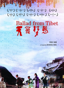 国产福利一区二区三区视频在线