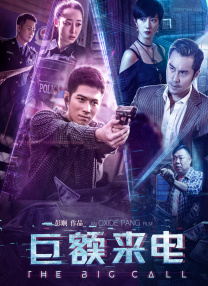 她们的裸体