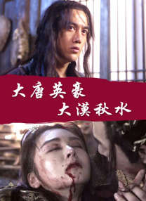 国产玖玖在线