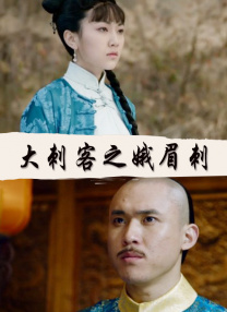 av在线进入