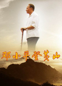 久久久精品免费视频