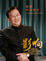 一区二区在线播放视频