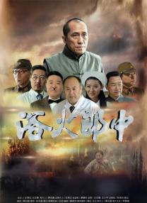 亚洲欧美精品suv