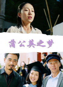 91免费观看视频