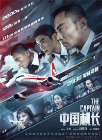 999热精品这里在线观看