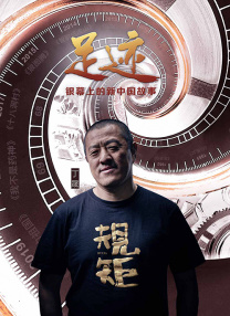 91av在线电影