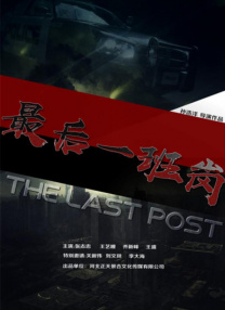 av手机在线