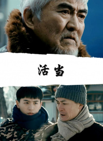欧美视频在线免费看