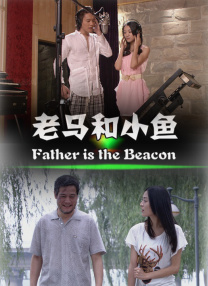 在线观看欧美一区