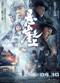 美女光身无遮挡