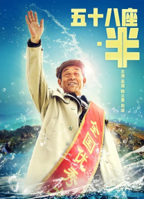 成人精品天堂一区二区三区