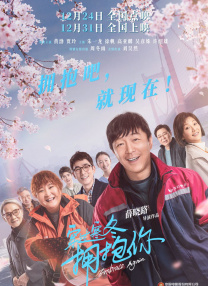色中色最新