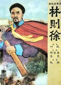 我和岳m愉情xxxⅹ视频