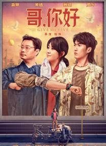 美女上床啪啪