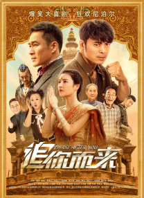 久草综合在线视频