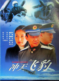 99视频在线观看一区三区
