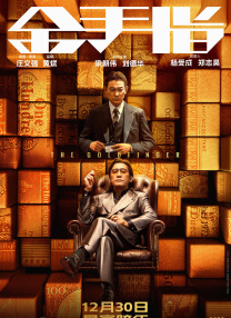 黄色av免费在线