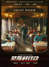 99自拍视频在线观看