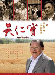 国产男男gay网站在线观看