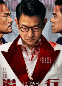 无限免费韩国动漫在线看