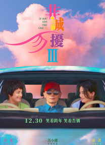 给个网站2021年直接进入的