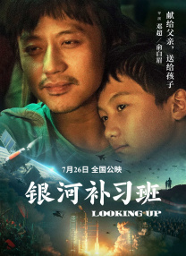美女福利视频一区二区