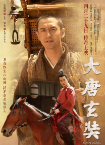 那时的甜蜜