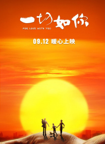 久久久久久久精品国产亚洲