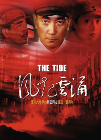 很差劲的老师